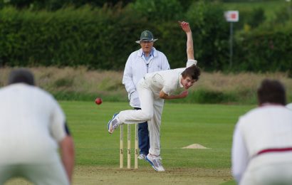 South Africa v England LIVE! South Africa v England LIVE!