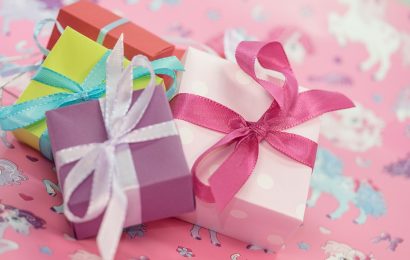 Beautiful gifts for Mother’s Day Beautiful gifts for Mother’s Day