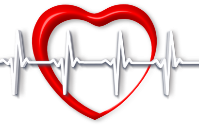 Heart Diseases Biggest Killer Heart Diseases Biggest Killer