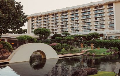 Hyatt hotel visitors hit by malware Hyatt hotel visitors hit by malware