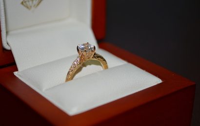 Differences between Classical and Modern Engagement Rings Differences between Classical and Modern Engagement Rings