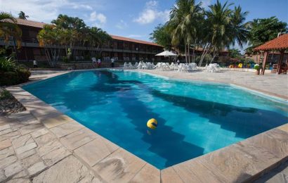 The best family hotels in the world (and America!), according to TripAdvisor The best family hotels in the world (and America!), according to TripAdvisor