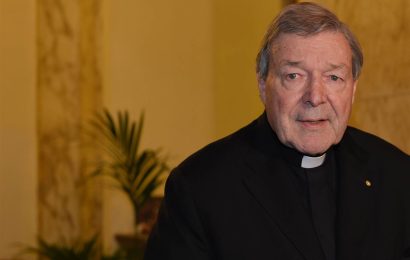 Vatican Official Who Didn’t Act on Abuse Claim: ‘I Should Have Done More’ Vatican Official Who Didn’t Act on Abuse Claim: ‘I Should Have Done More’