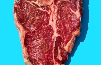 This Type of Food Makes You Feel Fuller Longer This Type of Food Makes You Feel Fuller Longer