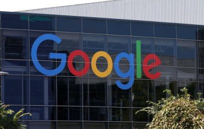 These Are the 5 Best Companies to Work For These Are the 5 Best Companies to Work For