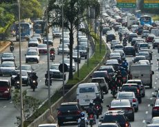 Top 10 longest-lasting cars and vehicles according to iSeeCars.com study Top 10 longest-lasting cars and vehicles according to iSeeCars.com study