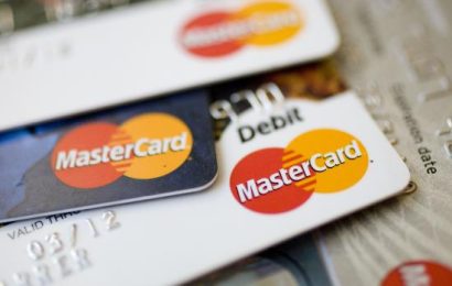 Your Bank Wants to Know Where You Are At All Times Your Bank Wants to Know Where You Are At All Times