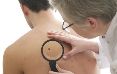 Popular Misconceptions About Skin Cancer Debunked Popular Misconceptions About Skin Cancer Debunked