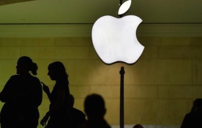 Tech Companies File Briefs to Support Apple’s Privacy Fight Tech Companies File Briefs to Support Apple’s Privacy Fight